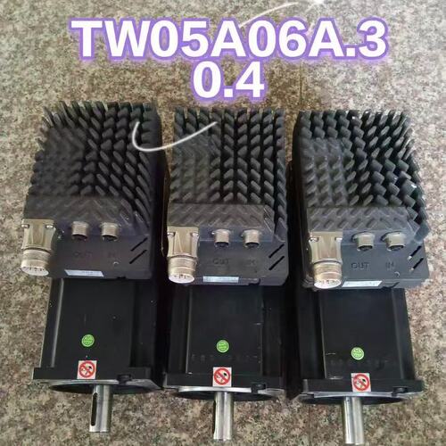 议价PHASE伺服电机TW05A06A.30.4TW05A06A.30.2TW05A06A.30.3