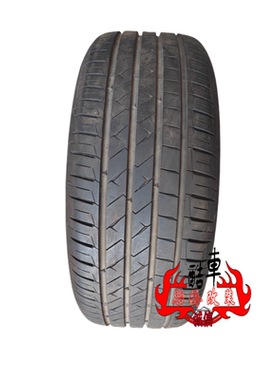 德国马牌汽车轮胎TCGold 215/55R17 94W适配迈腾帕萨特XRV速派ES