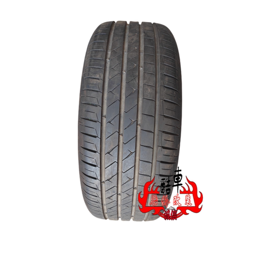 德国马牌汽车轮胎TCGold 215/55R17 94W适配迈腾帕萨特XRV速派ES