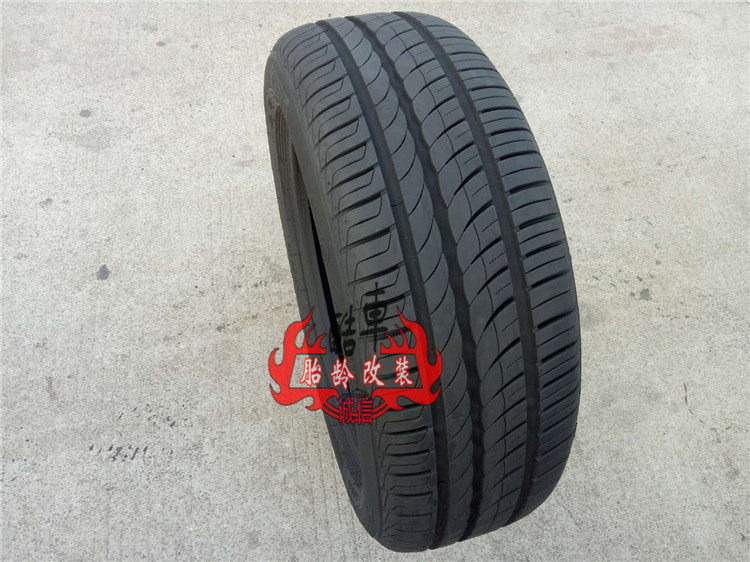 195 55R16 87W倍耐力防爆轮胎 RSC Cinturato P1宝马MINI原装配套