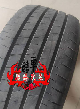 普利司通轮胎235/45R1894W