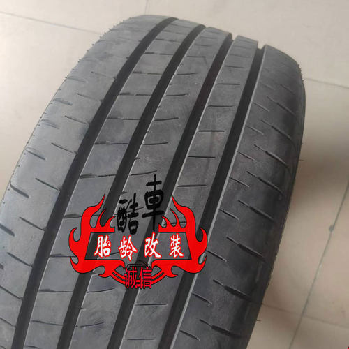 普利司通轮胎235/45R1894W