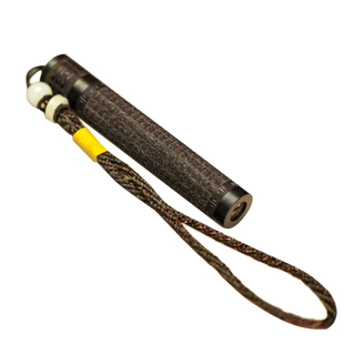 金旺来心经火折子usb充电电子点烟器线香盘香沉香檀香复古打火机