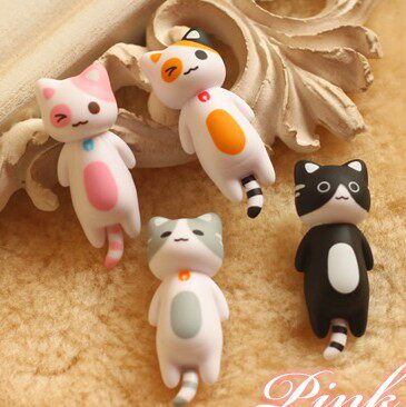 Connecteur pour téléphone portable - Ref 317606 Image 1