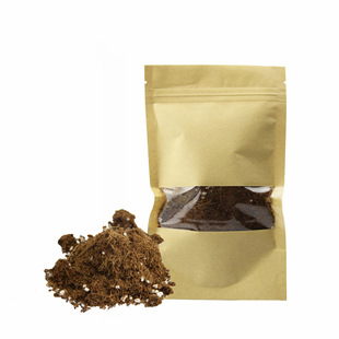 landscape bottle nutrient glass cultivation soil Micro