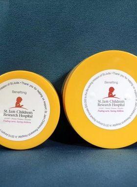 shine and jam edge control 发蜡 脏辫啫喱编织头发保湿定型发油