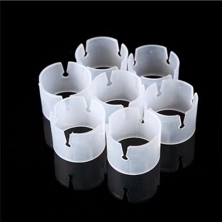 气球拱门专用环扣 婚庆气球拱门支架多功能环扣 气球配件塑料环扣,男装,T恤,淘宝优惠券,粉丝福利购,淘宝优惠卷