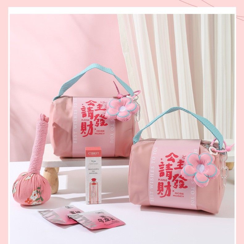 伴手礼女伴娘礼盒空盒子实用结婚礼品高级生日礼物女生中秋国庆节,女装/女士精品,连衣裙,淘宝优惠券,粉丝福利购,淘宝优惠卷