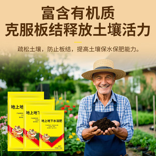 fertilizer planting nutrient vegetable flowe soil Flower