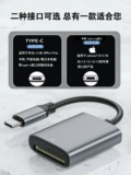 Sony, canon, samsung, oppo, xiaomi, apple, совместимая камера, iPhone15, мобильный телефон, андроид, 16