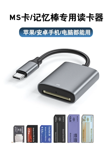 Sony, canon, samsung, oppo, xiaomi, apple, совместимая камера, iPhone15, мобильный телефон, андроид, 16