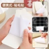 Товары от 拉卡诺宠物企业店