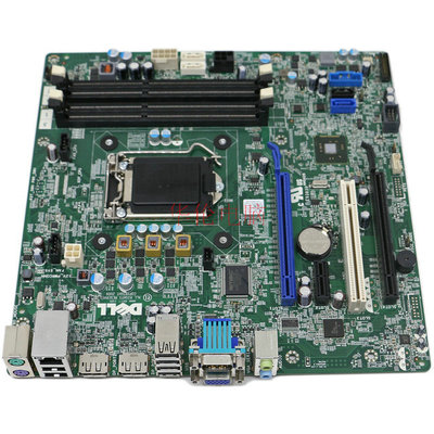 XE2主板Dell70209020T20T1700