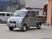 金杯海星T22 防晒遮阳防雨防尘车套篷布 T30小卡专用车衣车罩四季