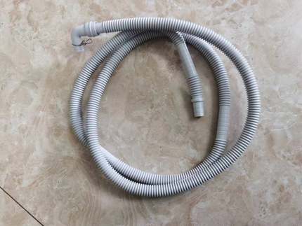 正品松下原厂洗碗机排水管延长管加长管