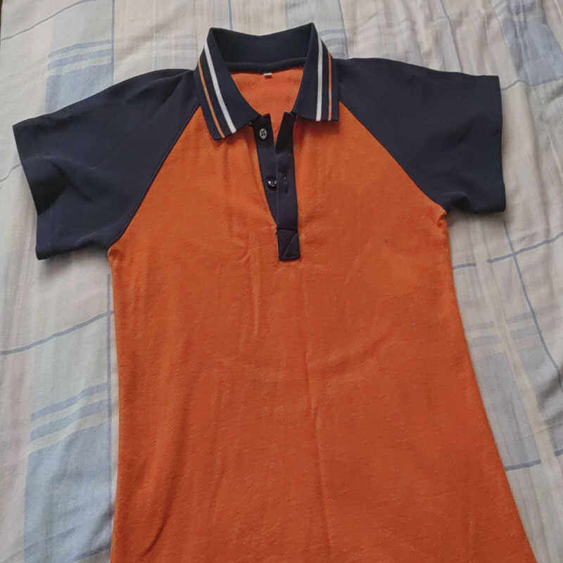 幼儿园园服夏装英伦学院风儿童运动会班服中小学生校服套装毕业照