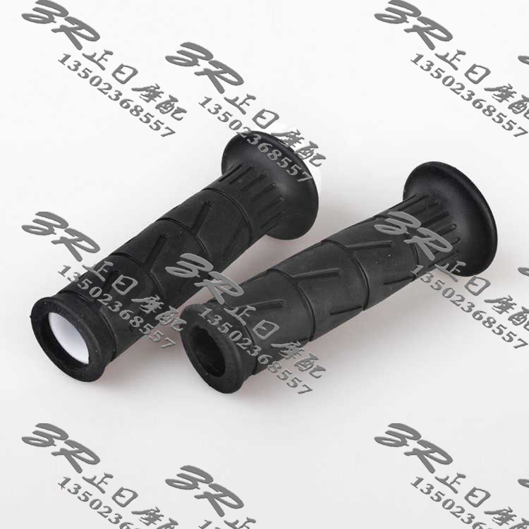 适用川崎636ZX-10RZX-9R手把套