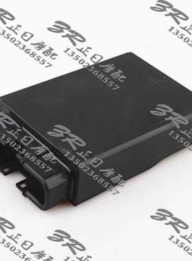 适用本田CB-1 CB400 92 93 94 95-98年CBR29期 点火器 点火启动器