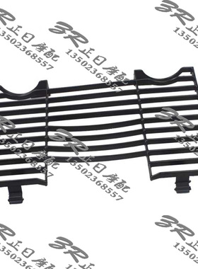 适用于本田小黄蜂250 龙犬250 马格纳250水箱网 MAGNA 水箱罩