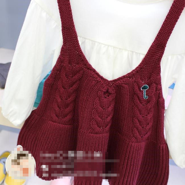 Jupe enfant - Ref 2049084 Image 3