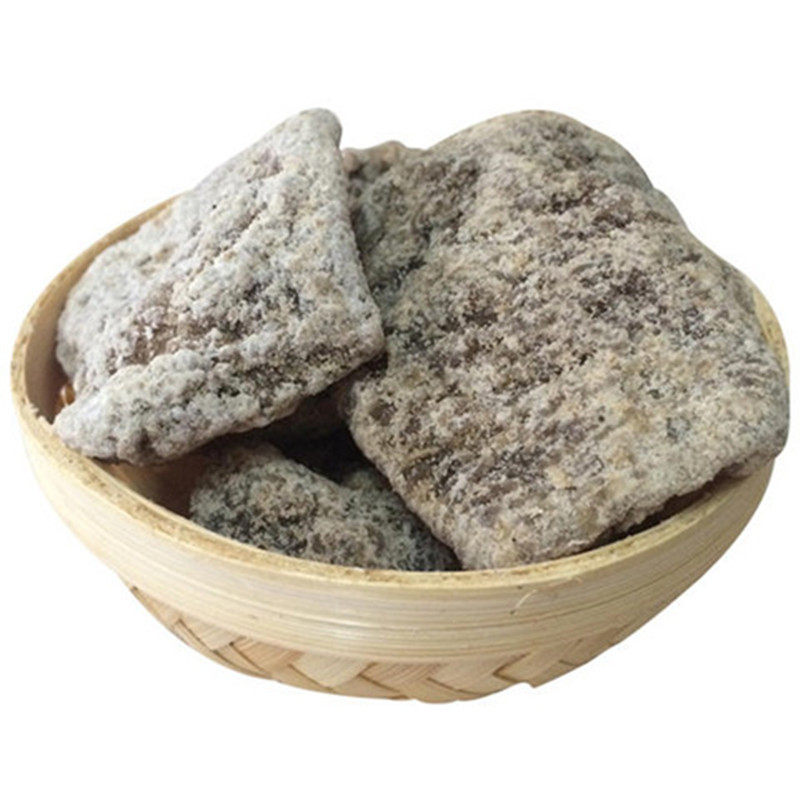 江西永新酱萝卜新货罗卜条农家自制萝卜干腌菜酱菜咸菜煲熬汤佐料