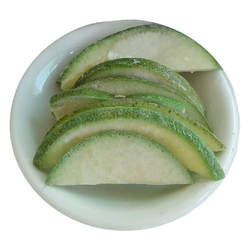 井冈山特产柚子皮干新鲜柚子晒干永新陈皮自制江西土特产零食干货