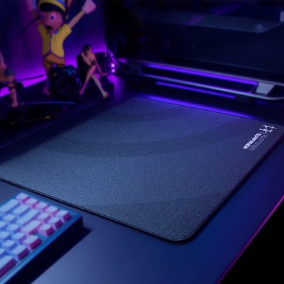 虎符联名乱纹粗面可试用能水洗