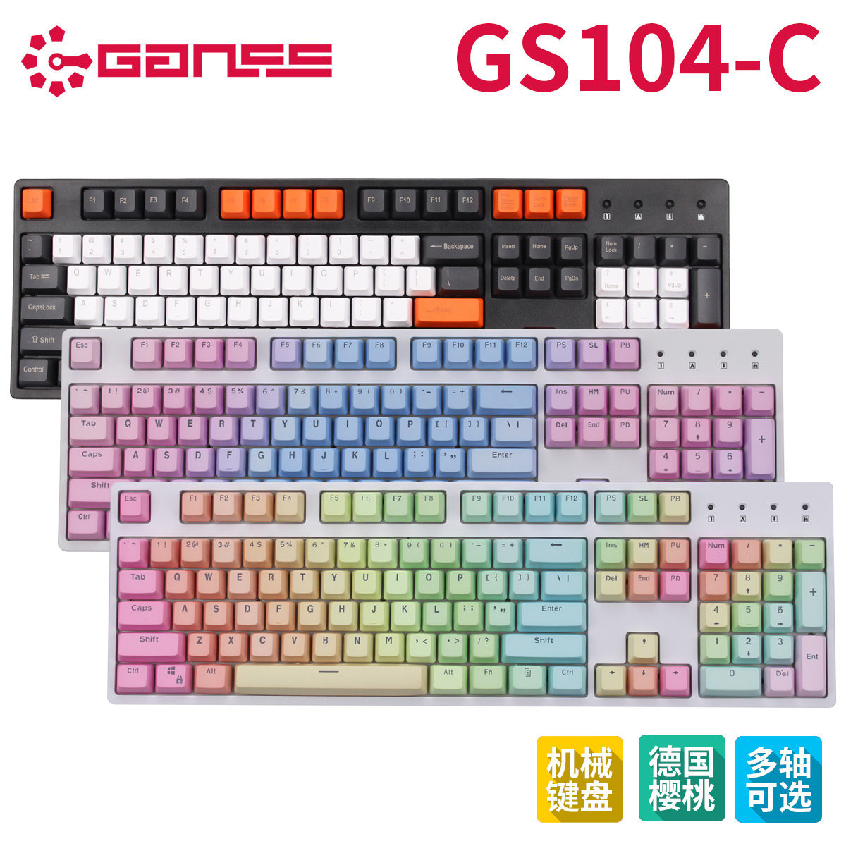 网友分享在meiguo.com的图片