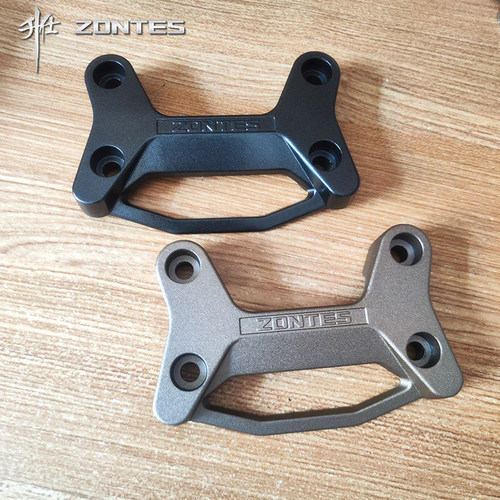 启典KD150ZT310升仕摩托车配件