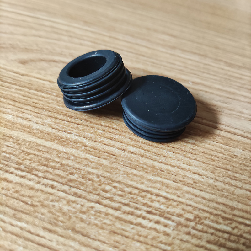 升仕启典kd150g1g2护杠摩托车