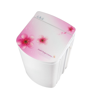 单甩干铜线电机脱水机