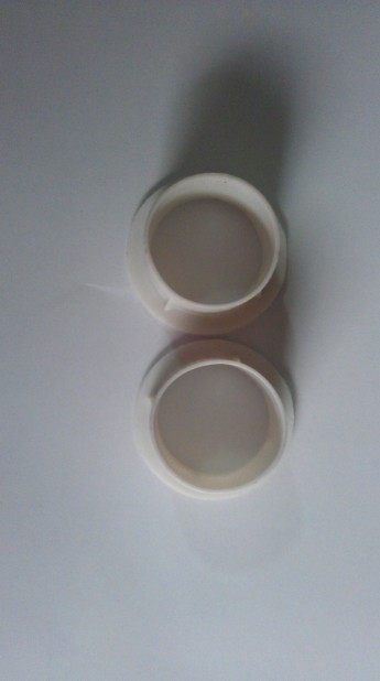 热销JDG KBG电线管护套管护圈钢管镀锌管护口PVC塑料穿线管护圈20,电子/电工,电线管配件,淘宝优惠券,粉丝福利购,淘宝优惠卷