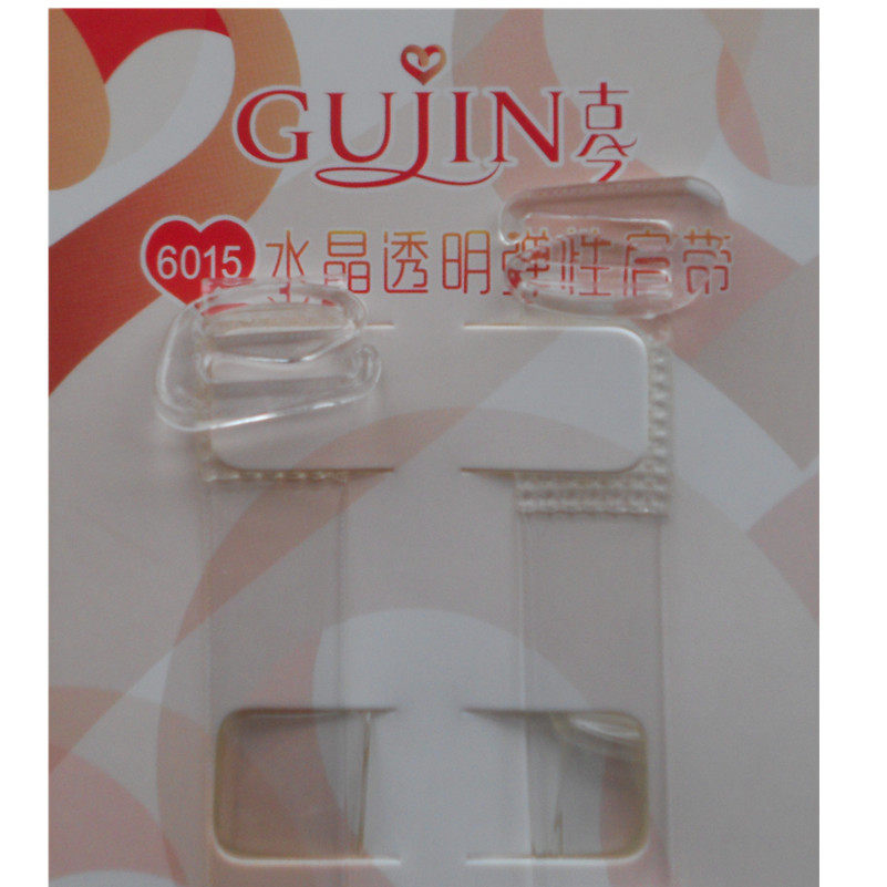 Sangles pour lingerie - Ref 805287 Image 4