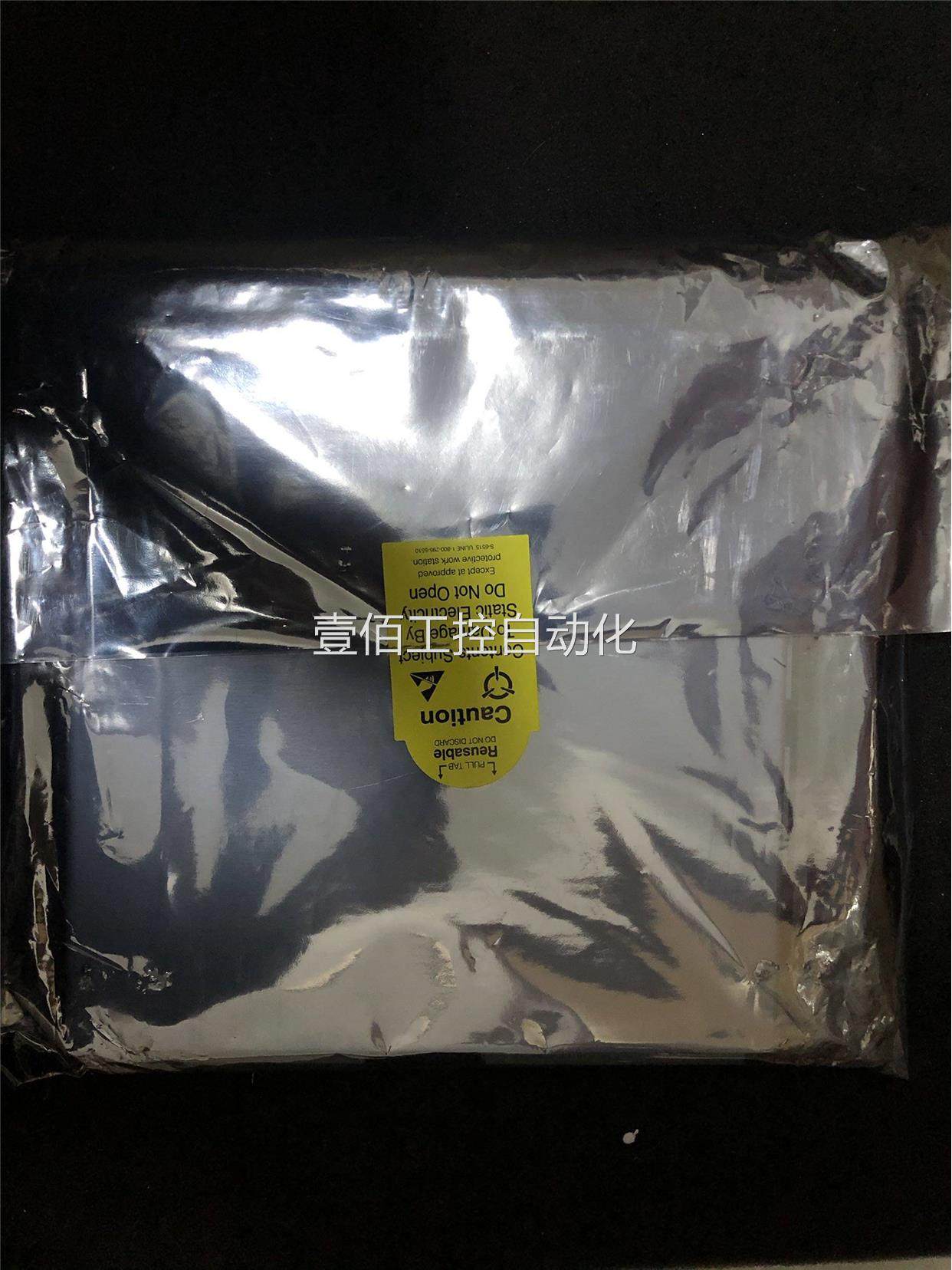 壹佰l3bent3y 本特利1388-02