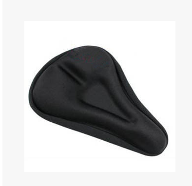 Selle de vélo - Ref 2360286 Image 1