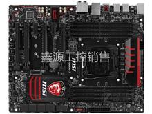 X99A GAMING7库存没上过机 MSI微 other XN99A 微星 星 X58MSI