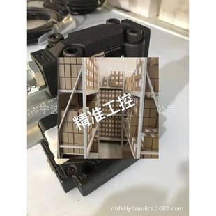 R4U06 议价 87505 004派克溢流阀特价 016 533