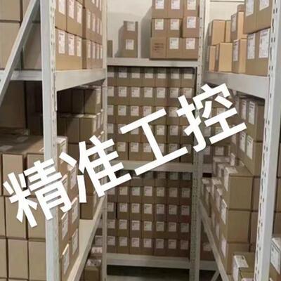 schneider 施耐德EZD100E3060N EZD100E60A 3P3T新 塑壳断路器议