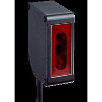 德国品牌OD1-B150FAQ15 6052327激光测距位移传感器议价