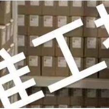 源头供应德国kroeplin古沃匹林数显内径卡规D12100T议价