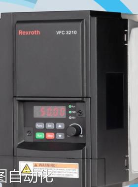 VFC3610-22K0-3P4-MNA-NN-NNNNN-NNNN 博世力士乐变频器议价