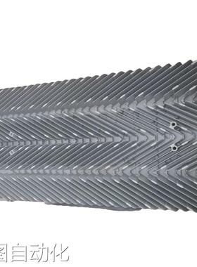 中兴A9631AS26 /A9642A S26 /A9115M1826 /R8205 5GAAU议价