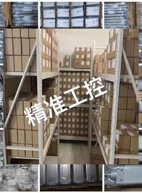 费斯托直线驱动器532447 DGC-25-600-KF-YSR-A 全新优势供应议价