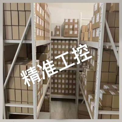 适用阿特拉斯油滤1092900146压缩机配件油滤1092900146议价