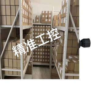 MCS MPR MPC MTC Northman北部精机叠加溢流节流阀MT MSCP