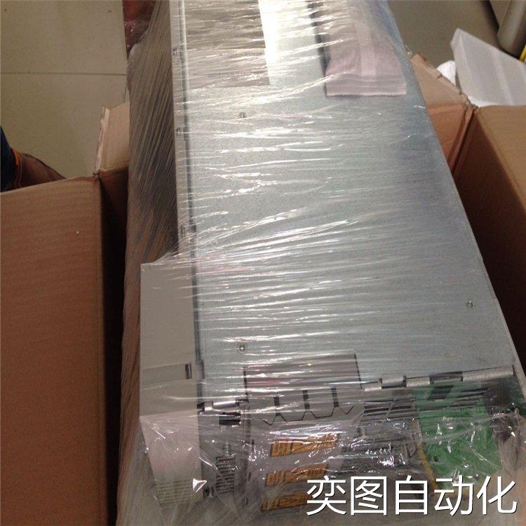 6DR5510-0NG00-0AA0西门子Siemens阀门定位器议价