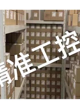 压力开关传感器XMLA160D2S14 2S13 2S12 2S11 2C11 E2S11 N2C11 N