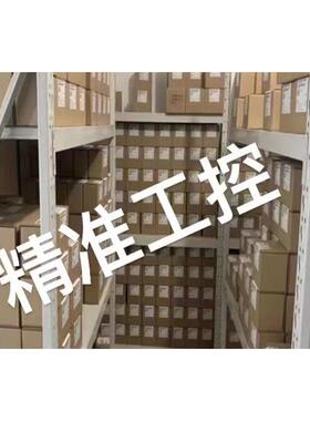 原装 ABB分析仪备件 3617341-1 EPC PROPORTIONAL议价