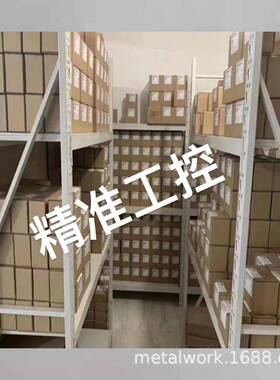 瑞士TRAFAG压力变送器NAT40.0A/8252.81.2517.01.19.34.43传感器