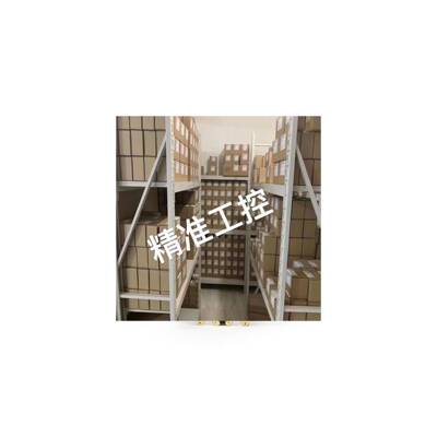 GEPRC格普 TAKER F405 BLS 60A 飞塔 DJI的天空端即插即用议价